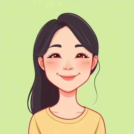52吃瓜网娱乐八卦轮播图 1