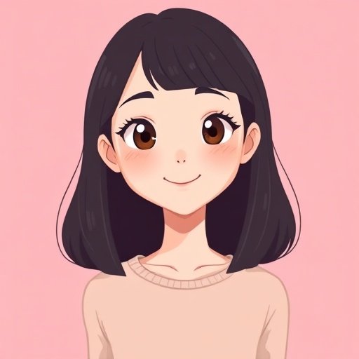 52吃瓜网娱乐八卦轮播图 2