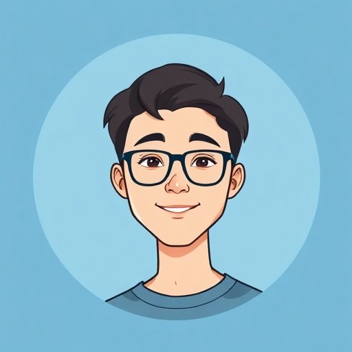 52吃瓜网娱乐八卦轮播图 3