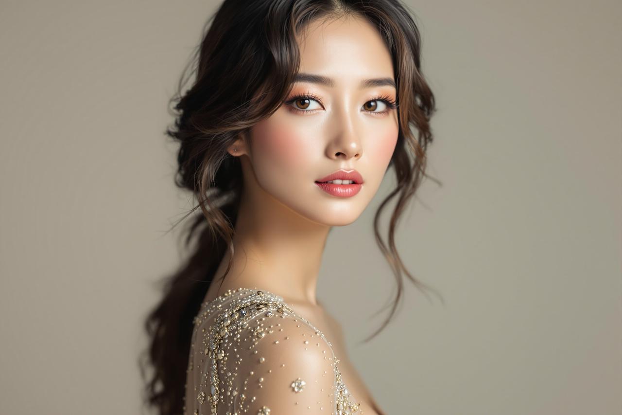 娱乐吃瓜君马视频揭秘娱乐圈幕后故事，还原明星真实一面